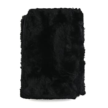 Black - Product card gallery slide 1 (9431295197439)