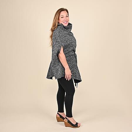 Black - Product card gallery slide 3 (10177684603193)