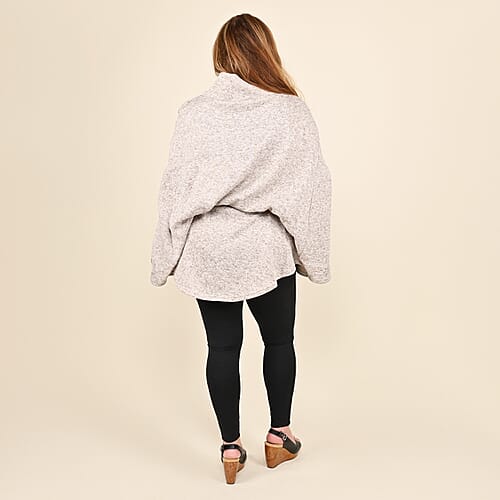 Camel - Product card gallery slide 4 (10177684603193)