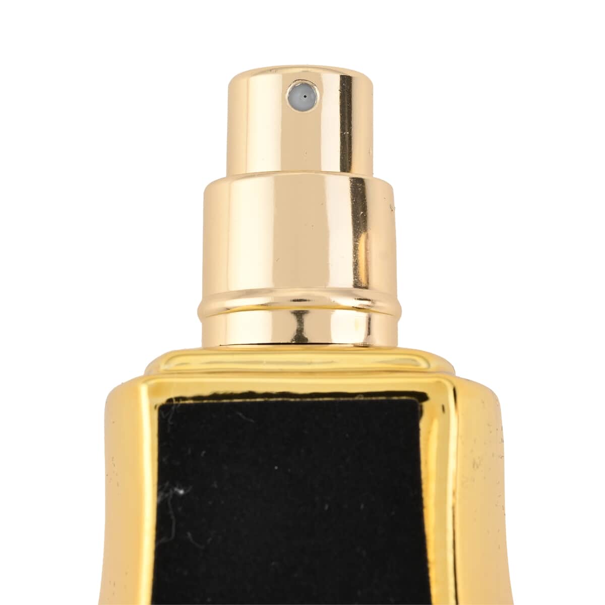 LAURELLE SEXXY-SHOO Gold Eau De Parfum 3.4 fl oz image number 3