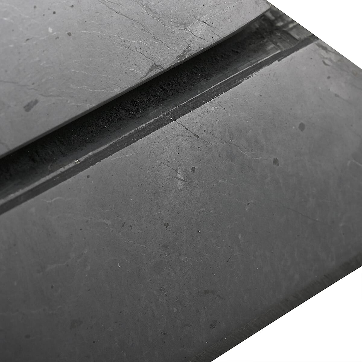 Shungite Sakara Pyramid 150 MM image number 5