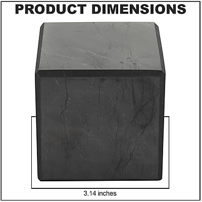 Default Title - Product card gallery slide 4 (10177684701497)