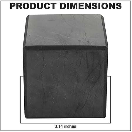 Default Title - Product card gallery slide 4 (10177684701497)