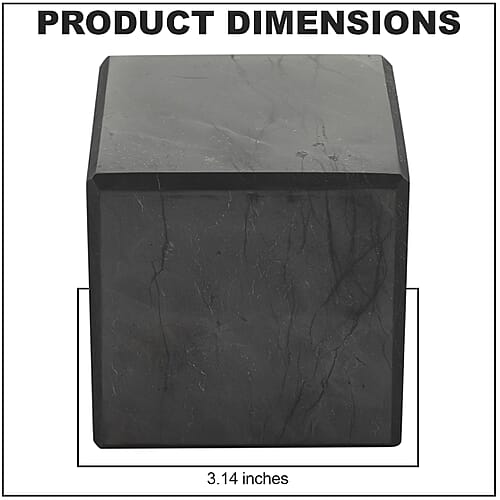 Default Title - Product card gallery slide 4 (10177684701497)