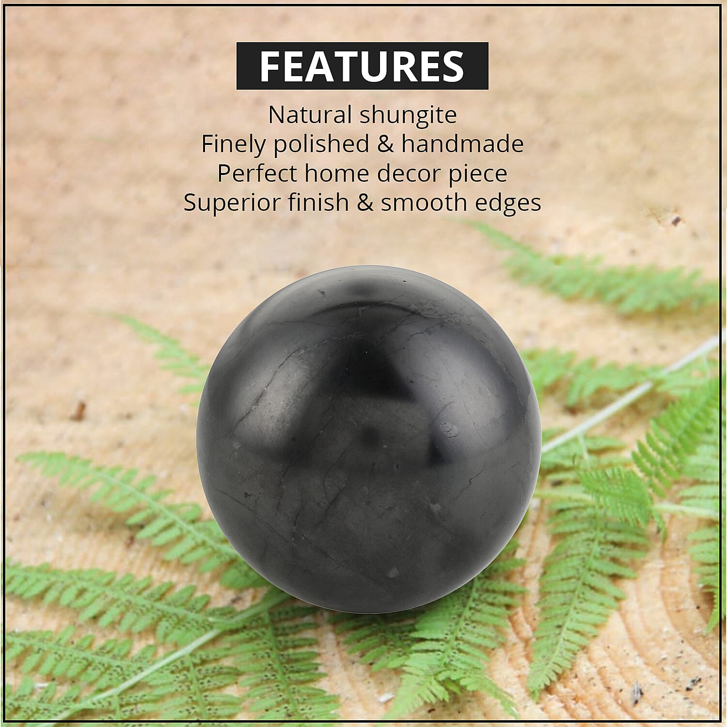 Default Title - Product card gallery slide 2 (10177684570425)