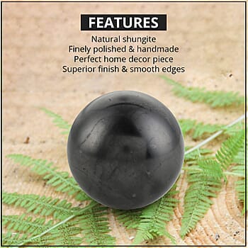 Default Title - Product card gallery slide 2 (10177684570425)