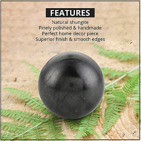 Default Title - Product card gallery slide 2 (10177684570425)