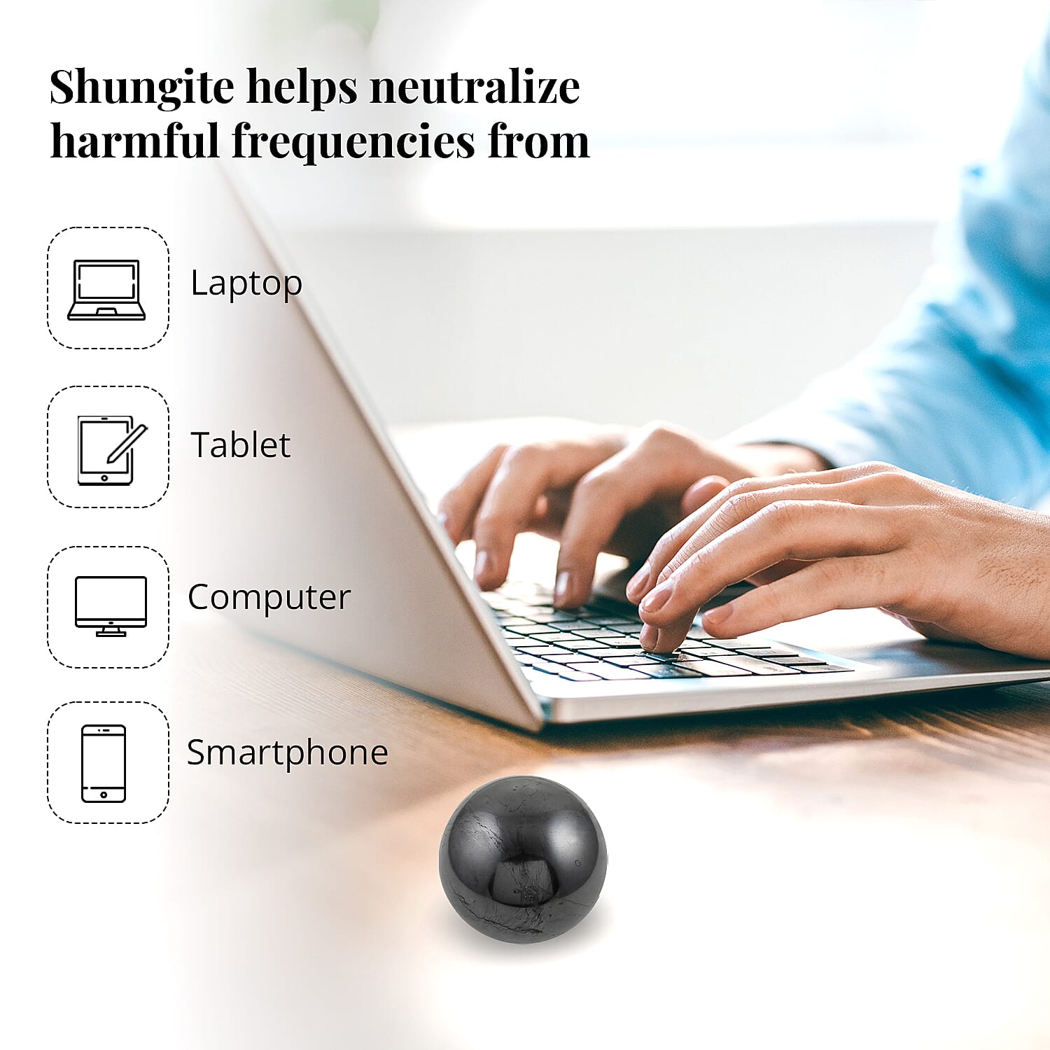 Default Title - Product card gallery slide 3 (10144457195803)