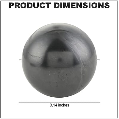 Default Title - Product card gallery slide 4 (10177684734265)