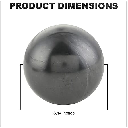Default Title - Product card gallery slide 4 (10177684734265)