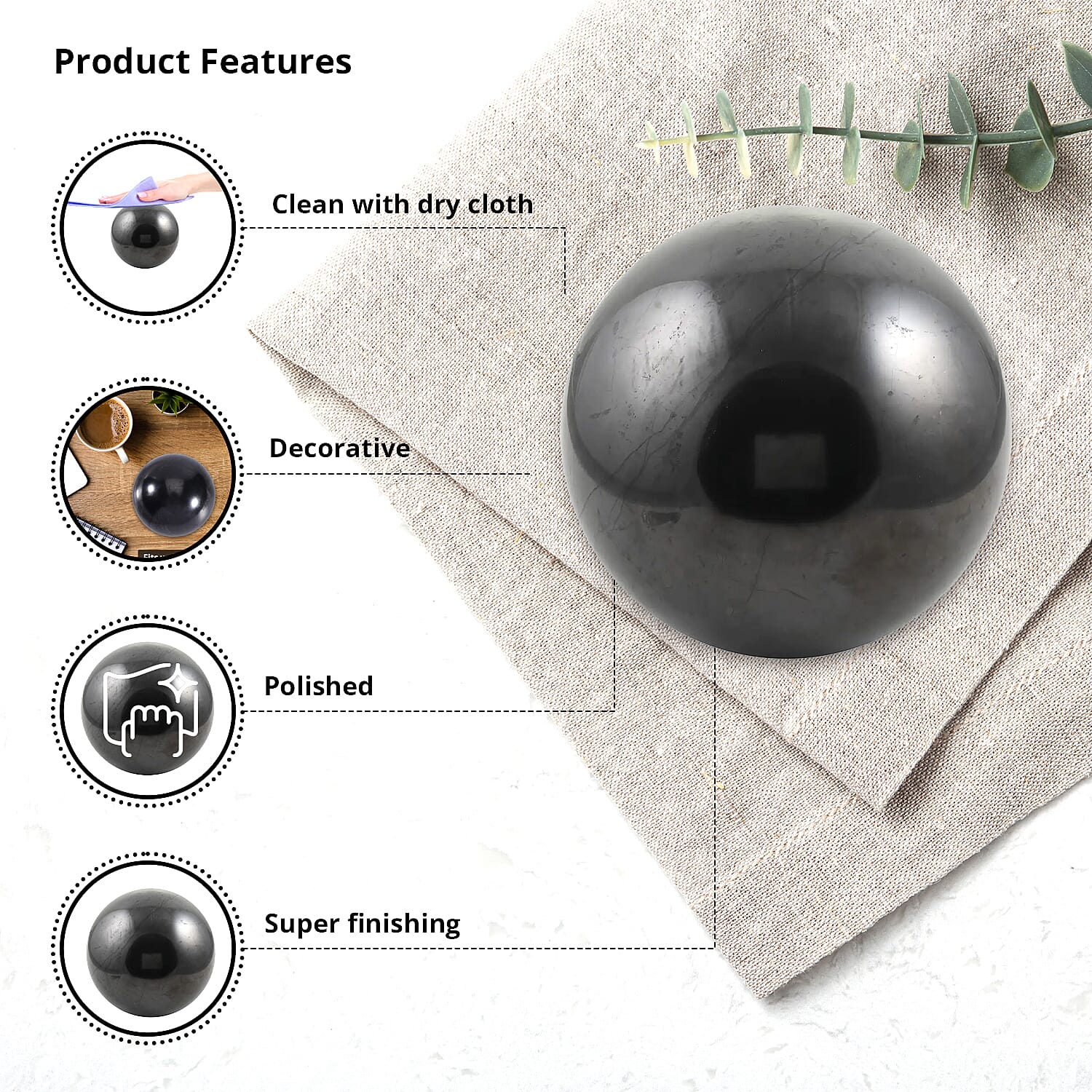 Default Title - Product card gallery slide 2 (9431273734399)
