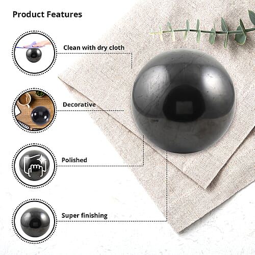 Default Title - Product card gallery slide 2 (10177684635961)