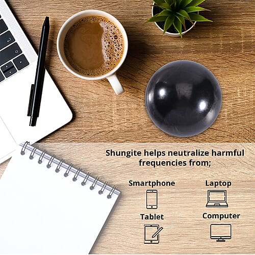 Default Title - Product card gallery slide 3 (10177684635961)