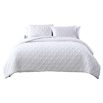 White / Queen - Product card gallery slide 4 (10177684832569)