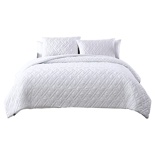 White / Queen - Product card gallery slide 4 (9431329898751)
