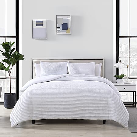 White / Queen - Product card gallery slide 2 (10177684963641)