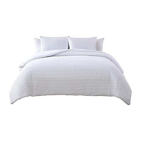 White / Queen - Product card gallery slide 4 (10177684963641)