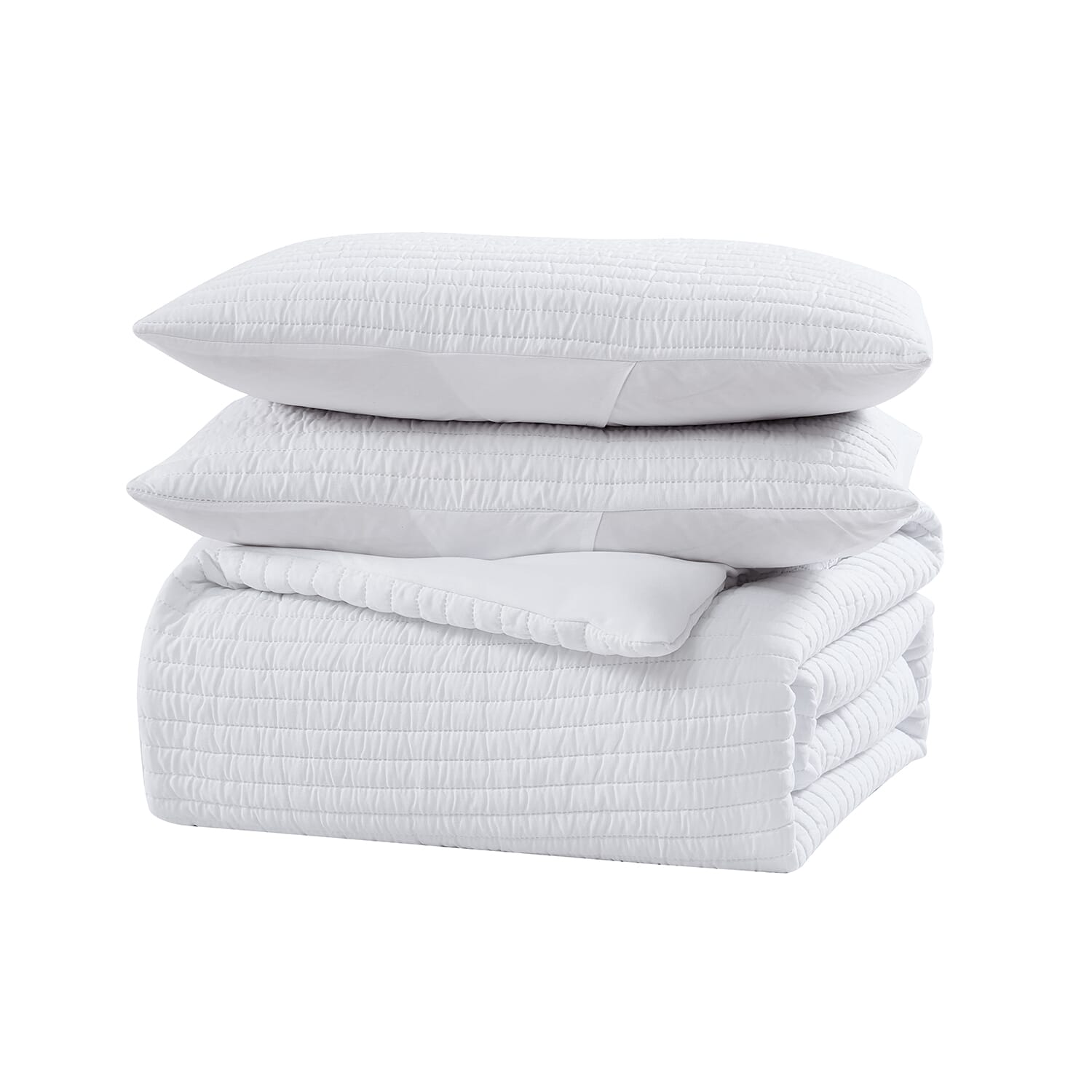 Queen mattress blanket set hot sale