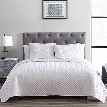 White / Queen - Product card gallery slide 2 (10177684865337)