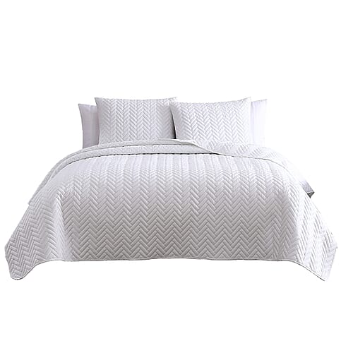 White / Queen - Product card gallery slide 4 (9431263150335)