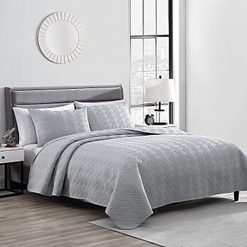 Gray / Queen - Product card gallery slide 1 (10177684767033)