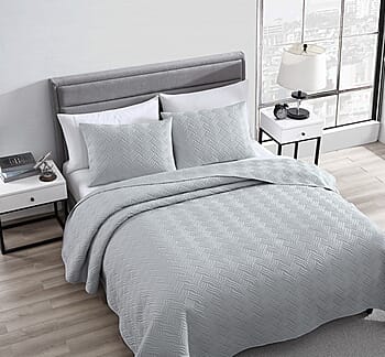 Gray / Queen - Product card gallery slide 3 (10177684767033)