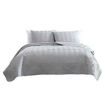 Gray / Queen - Product card gallery slide 4 (10177684767033)