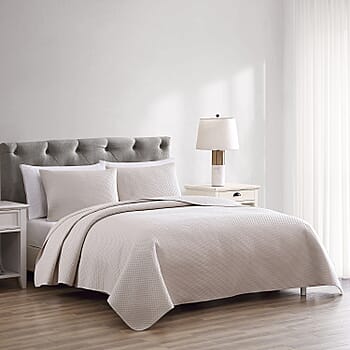 Taupe / Queen - Product card gallery slide 1 (10177684930873)