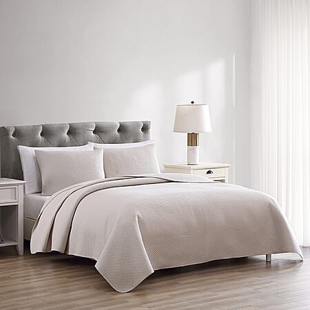 Taupe / Queen - Product card gallery slide 1 (10177684930873)