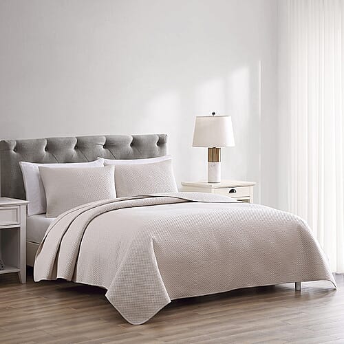Taupe / Queen - Product card gallery slide 1 (9431379509503)