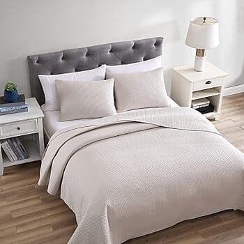 Taupe / Queen - Product card gallery slide 3 (10177684930873)
