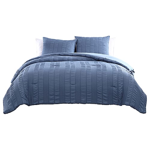 Blue / Queen - Product card gallery slide 4 (9431262658815)