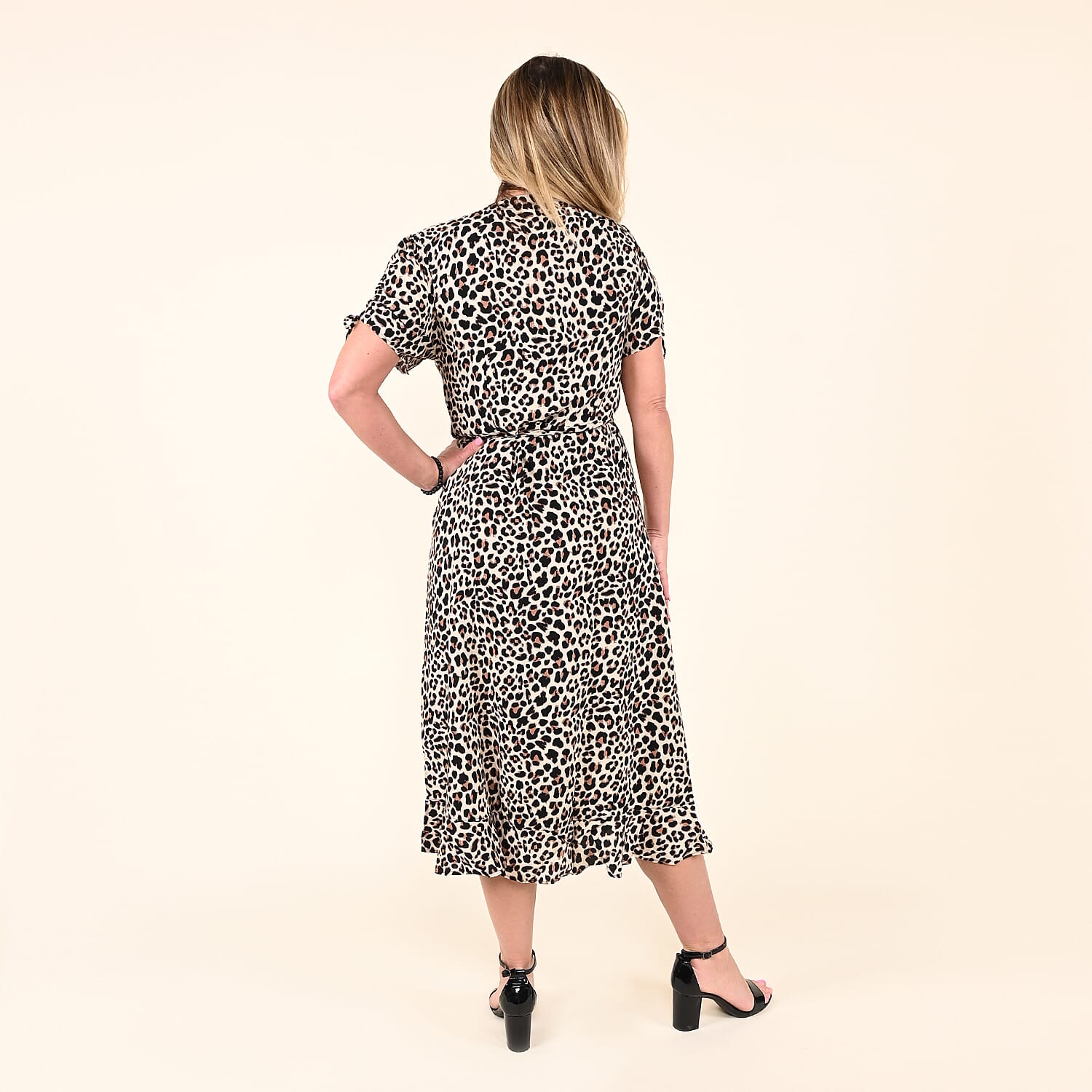 S - Product card gallery slide 2 (10144449593627)