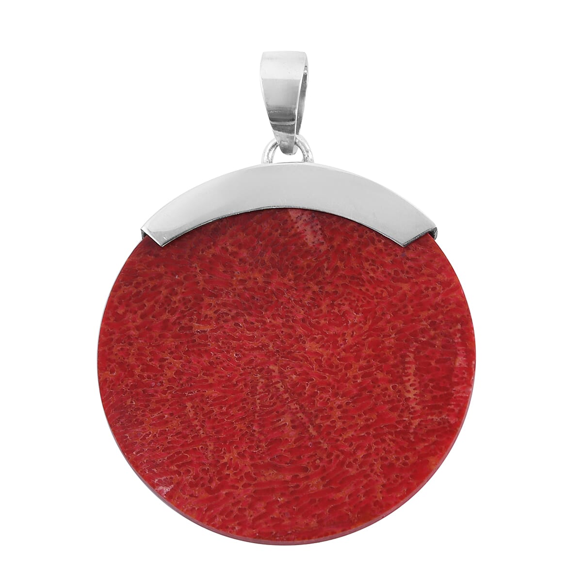 Sponge Coral - Product card gallery slide 4 (10144441860379)