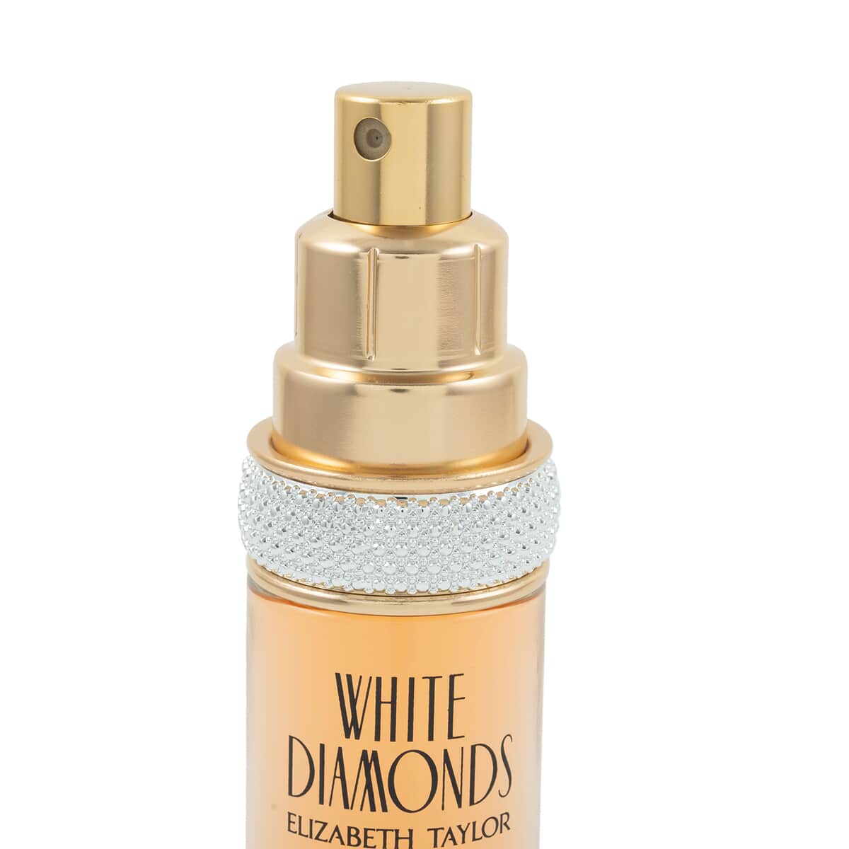 White Diamonds Eau De Toilette 1.0oz image number 3