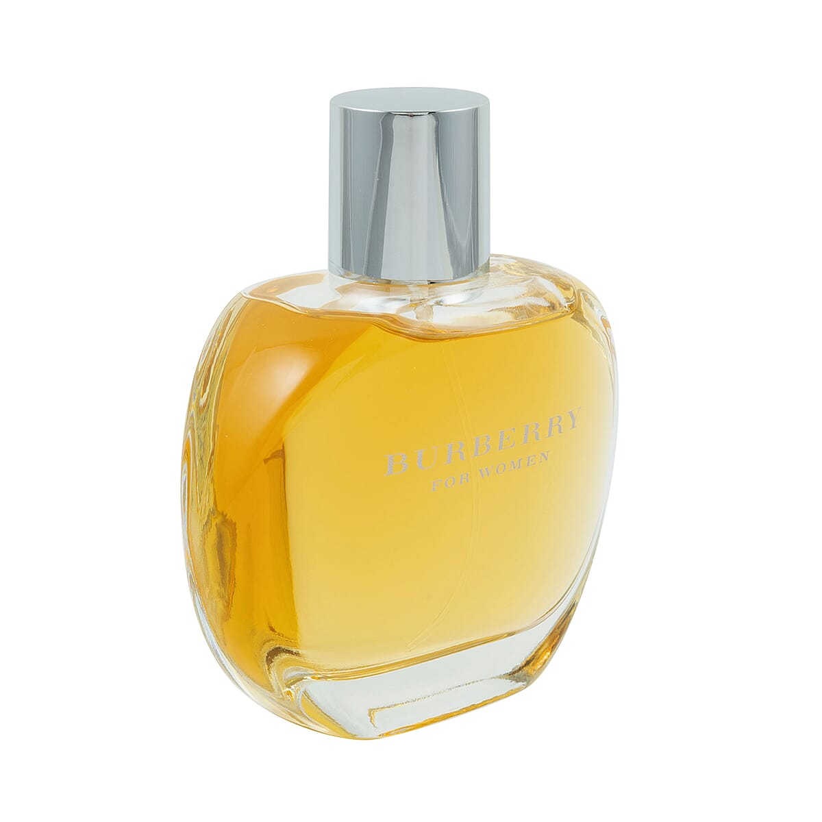 BURBERRY Eau De Parfum 3.3oz image number 1