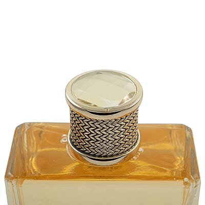 NORELL New York Body Oil With Long Lasting Fragrance (8oz)