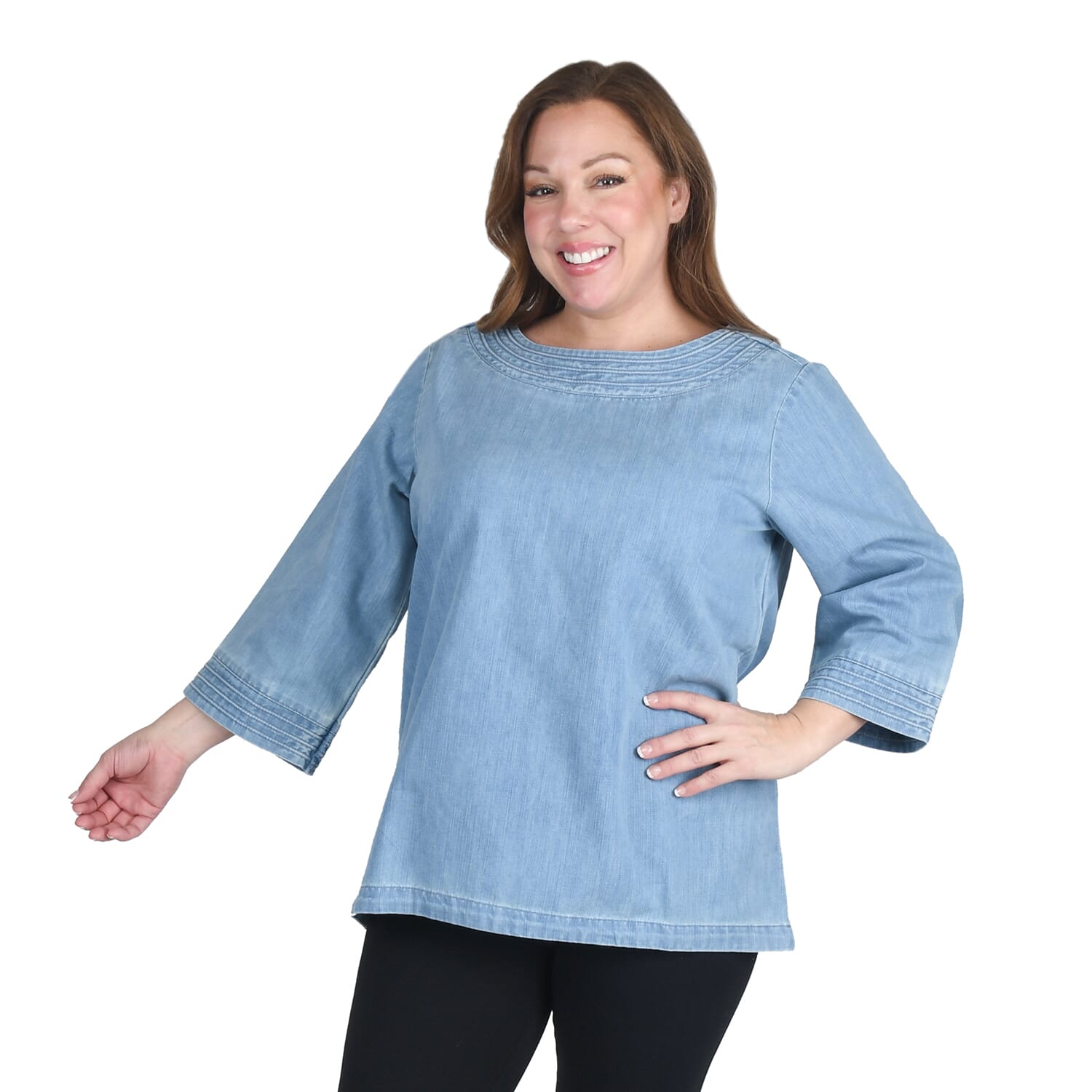 Buy Blouses at Shop LC Buy Blouses at Shop LC
