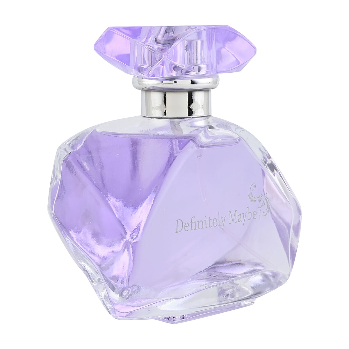 Definitely Maybe Pour Femme EDP Natural Spray (3.4 fl Oz) image number 2
