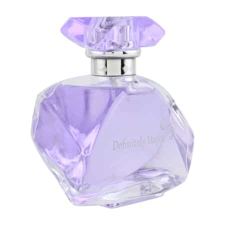 New arrival ready stock {C.H Good Girl Purple}rau de parfum (A+
