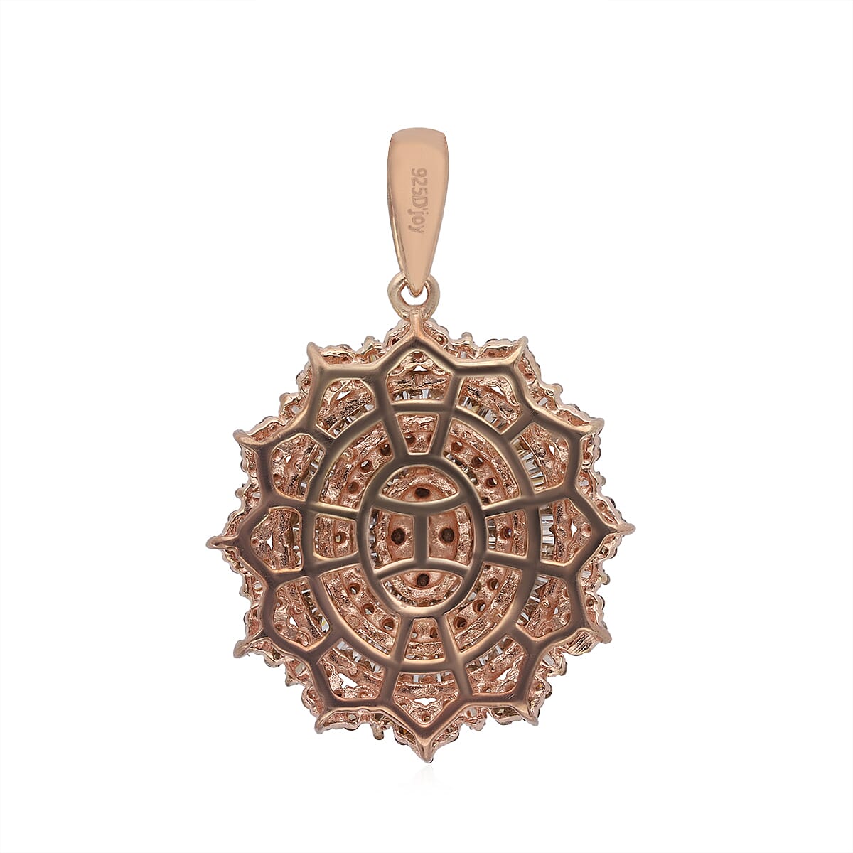 Default Title - Product card gallery slide 4 (10144444088603)