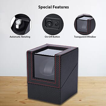 Default Title - Product card gallery slide 2 (10177686110521)