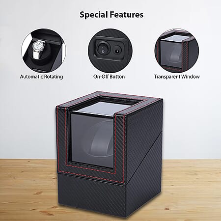 Default Title - Product card gallery slide 2 (10177686110521)