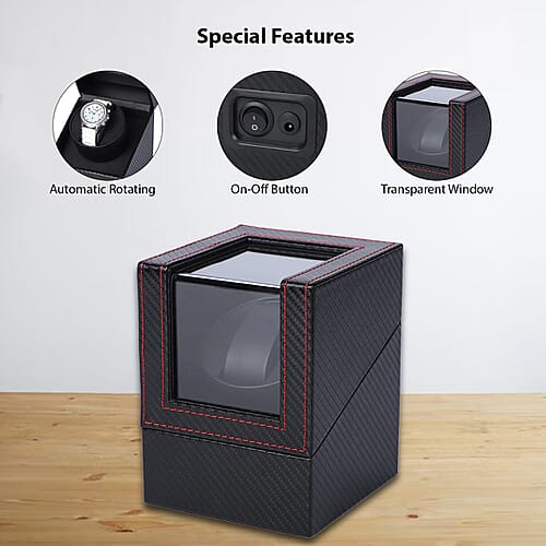 Default Title - Product card gallery slide 2 (9431264854271)