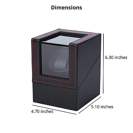 Default Title - Product card gallery slide 3 (10177686110521)