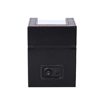 Default Title - Product card gallery slide 4 (10177686110521)