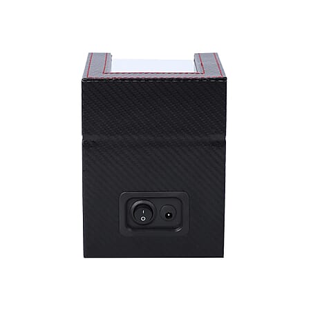 Default Title - Product card gallery slide 4 (10177686110521)