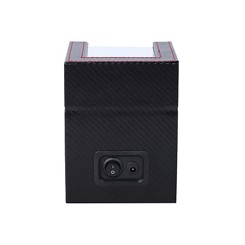 Default Title - Product card gallery slide 4 (9431264854271)