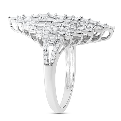 Diamond / 10 - Product card gallery slide 4 (10177686372665)
