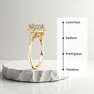 10 - Product card gallery slide 3 (10177686962489)